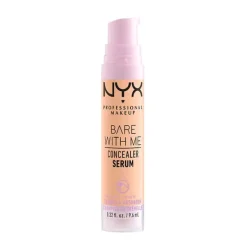 Bare With Me Concealer*NYX PROFESSIONAL MAKE UP Outlet