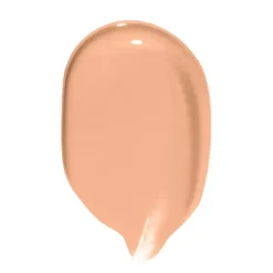 Bare With Me Concealer*NYX PROFESSIONAL MAKE UP Outlet