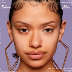 Bare With Me Concealer*NYX PROFESSIONAL MAKE UP Outlet