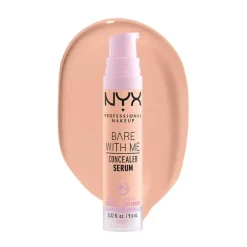 Bare With Me Concealer*NYX PROFESSIONAL MAKE UP Outlet