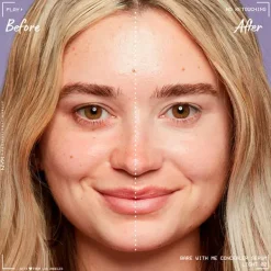 Bare With Me Concealer*NYX PROFESSIONAL MAKE UP Outlet