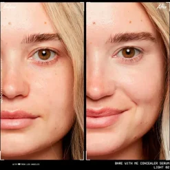 Bare With Me Concealer*NYX PROFESSIONAL MAKE UP Outlet