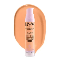 Bare With Me Concealer*NYX PROFESSIONAL MAKE UP Outlet