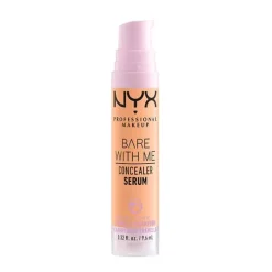 Bare With Me Concealer*NYX PROFESSIONAL MAKE UP Outlet