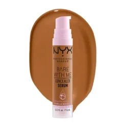 Bare With Me Concealer*NYX PROFESSIONAL MAKE UP Outlet