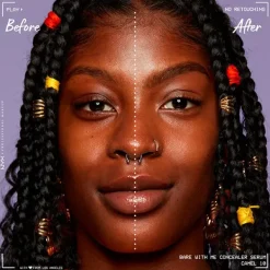 Bare With Me Concealer*NYX PROFESSIONAL MAKE UP Outlet