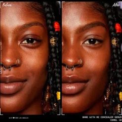 Bare With Me Concealer*NYX PROFESSIONAL MAKE UP Outlet