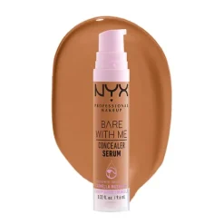 Bare With Me Concealer*NYX PROFESSIONAL MAKE UP Outlet