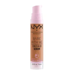 Bare With Me Concealer*NYX PROFESSIONAL MAKE UP Outlet