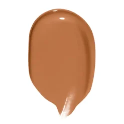 Bare With Me Concealer*NYX PROFESSIONAL MAKE UP Outlet