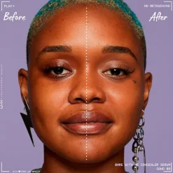 Bare With Me Concealer*NYX PROFESSIONAL MAKE UP Outlet