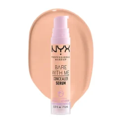 Bare With Me Concealer*NYX PROFESSIONAL MAKE UP Outlet