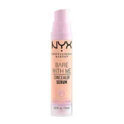 Bare With Me Concealer*NYX PROFESSIONAL MAKE UP Outlet