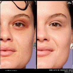 Bare With Me Concealer*NYX PROFESSIONAL MAKE UP Outlet