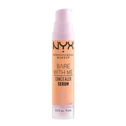 Bare With Me Concealer*NYX PROFESSIONAL MAKE UP Outlet