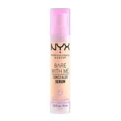 Bare With Me Concealer*NYX PROFESSIONAL MAKE UP Outlet