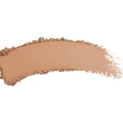 New Barepro 24 Hr Skin-Perfecting Powder Foundation Bases De Maquillaje