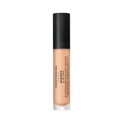 Barepro All Over Skin Concealer*BAREMINERALS New