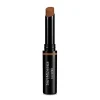 Sale Barepro® 16-Hour Full Coverage Concealer Correctores De Maquillaje
