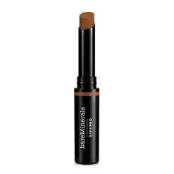 Sale Barepro® 16-Hour Full Coverage Concealer Correctores De Maquillaje