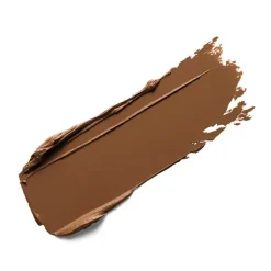 Sale Barepro® 16-Hour Full Coverage Concealer Correctores De Maquillaje