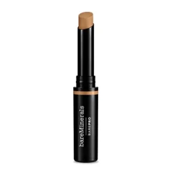 Sale Barepro® 16-Hour Full Coverage Concealer Correctores De Maquillaje