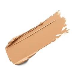 Sale Barepro® 16-Hour Full Coverage Concealer Correctores De Maquillaje