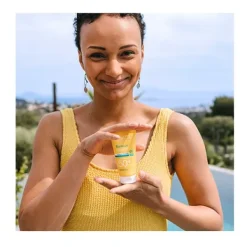 Discount URIAGE Bariésun Spf50+