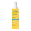 Best URIAGE Bariésun Spf30