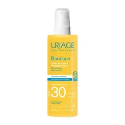 Best URIAGE Bariésun Spf30