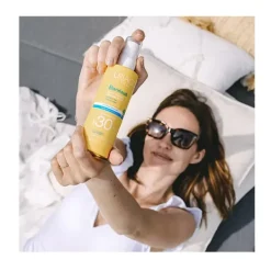 Best URIAGE Bariésun Spf30