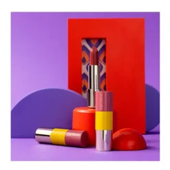 Sale Barra Generation Joy Pintalabios