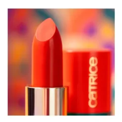 Barra Generation Joy*CATRICE