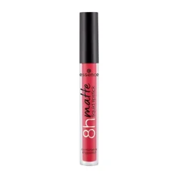 Discount Barra Labios Liquida 8H Matte Pintalabios