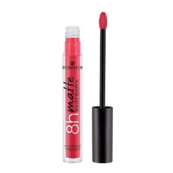 Discount Barra Labios Liquida 8H Matte Pintalabios