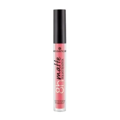 Discount Barra Labios Liquida 8H Matte Pintalabios