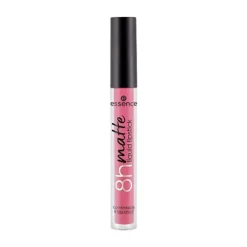 Discount Barra Labios Liquida 8H Matte Pintalabios
