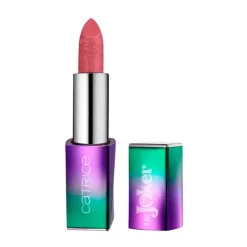 Barra Labios Matte The Jocker 020*CATRICE Hot
