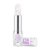 Discount Barra Labios Meta Glow Colour Changing Pintalabios