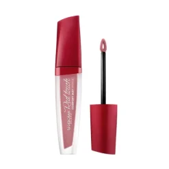 Barra Labios Red Touch Pintalabios
