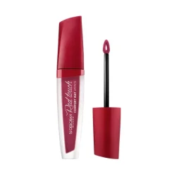 Barra Labios Red Touch*DEBORAH MILANO Clearance