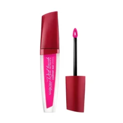 Barra Labios Red Touch*DEBORAH MILANO Clearance