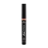 Outlet Barra Labios The Slim Stick Pintalabios