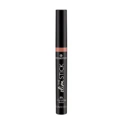 Barra Labios The Slim Stick*ESSENCE Outlet