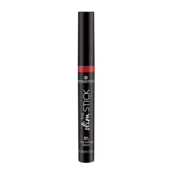 Outlet Barra Labios The Slim Stick Pintalabios