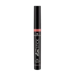 Outlet Barra Labios The Slim Stick Pintalabios