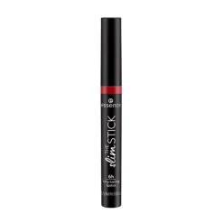 Outlet Barra Labios The Slim Stick Pintalabios