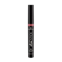 Outlet Barra Labios The Slim Stick Pintalabios