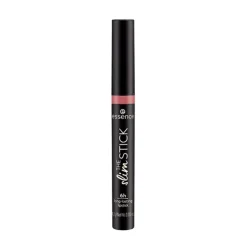 Outlet Barra Labios The Slim Stick Pintalabios