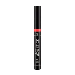 Outlet Barra Labios The Slim Stick Pintalabios